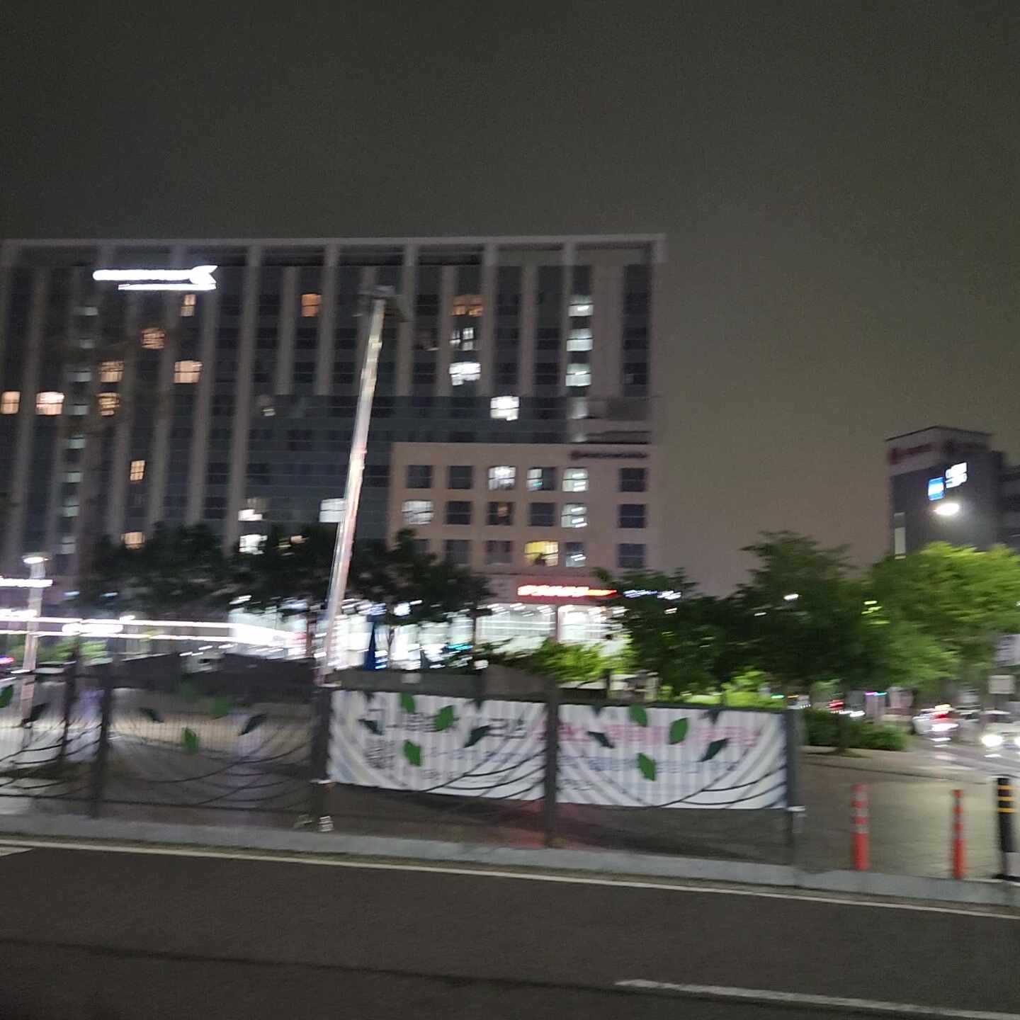 영종도 주민이 알려주는 인천공항 주차 꿀팁, 운서역 공영주차장 요금·임산부 할인 비교