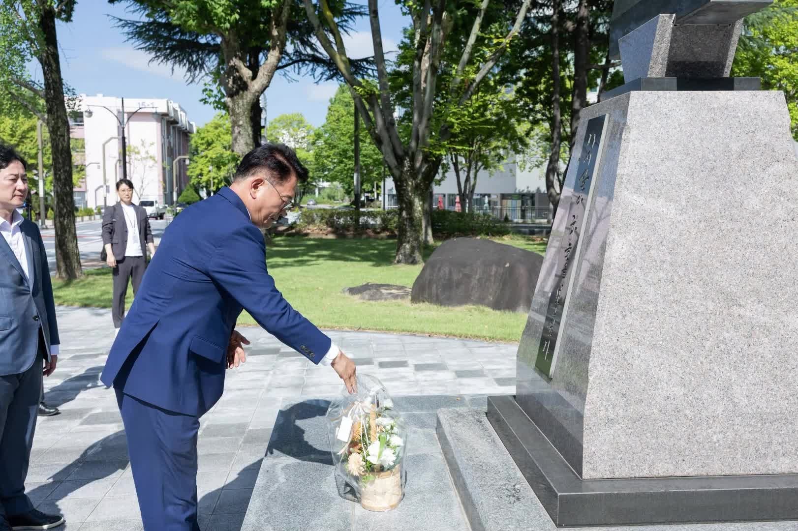 송영길 정치 이력, 2026년 더불어민주당 당대표 경선 현황 정리