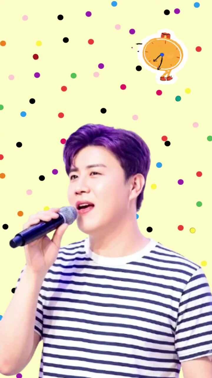 세상 모든 노래를 진해성 가수님 목소리로 듣고 싶은 해성사랑