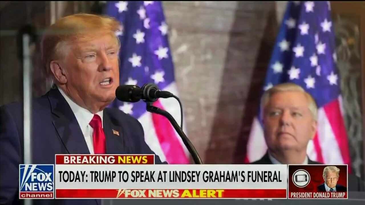 2026-07-29/공부의여신2(Donald J. Trump)/부통령 JD 밴스는 현지 시간 오전 11시에 네타냐후 총리와의....