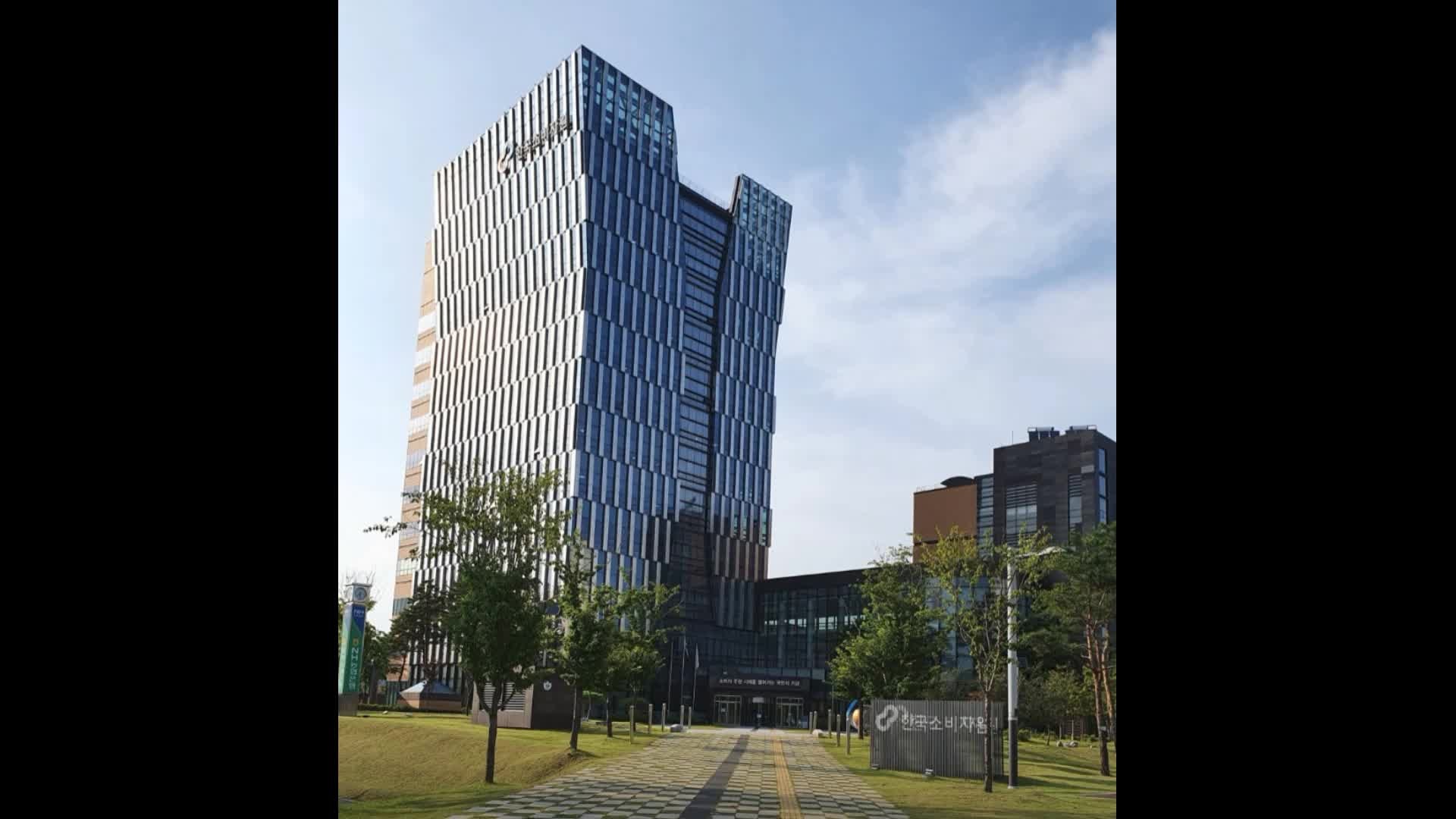 [호환필터] 정품보다 저렴하지만 성능은 제각각…2개 제품서 MIT 검출
