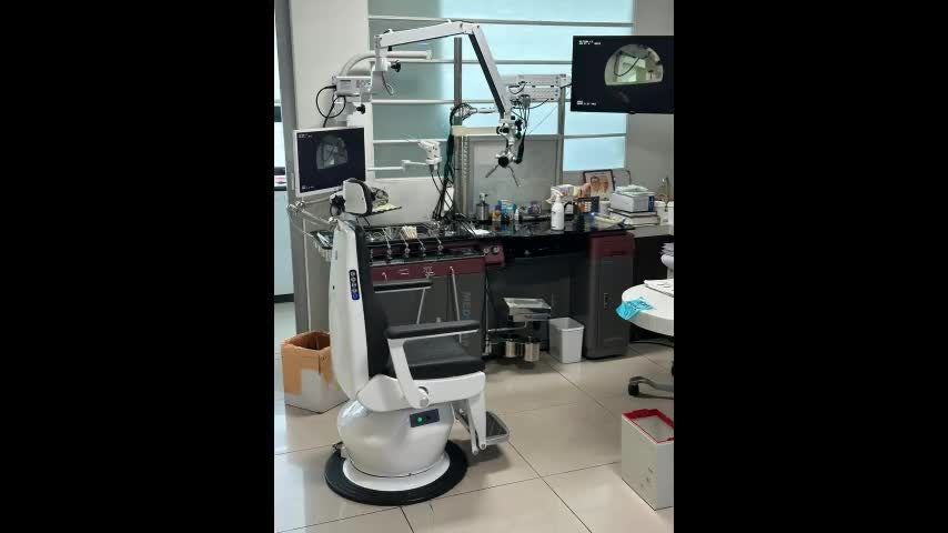 고양시이비인후과 이석증과 전정신경염의 차이와 구분 방법