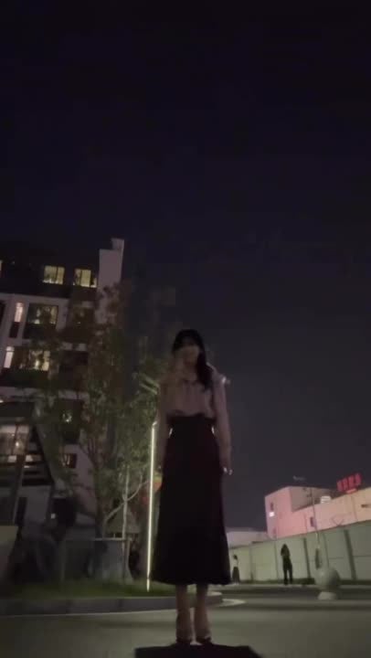 최근의 취향로그 (260802) Vaundy - Tokyo Flash 릴스/쇼츠, 톰홀랜드 엄브렐라