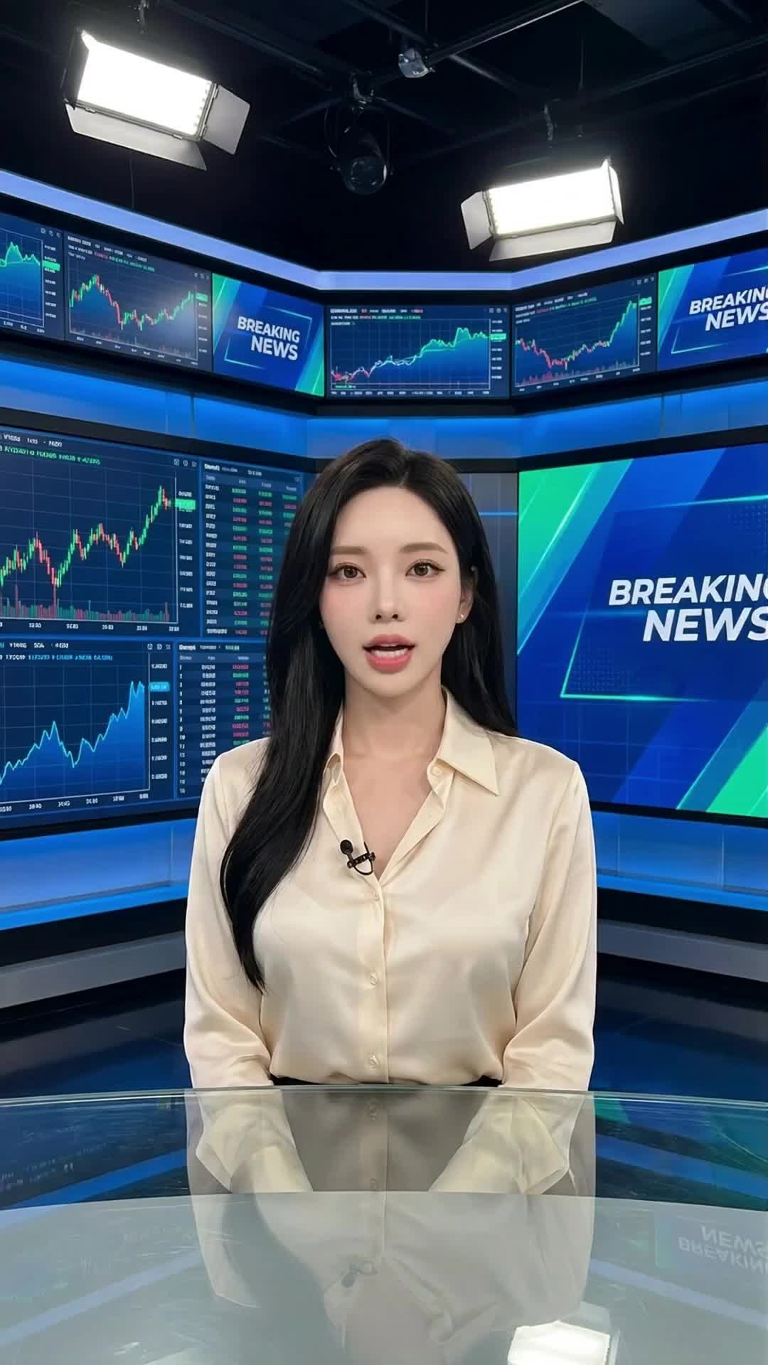 "빗썸, 2028년 IPO 승부수"…40억 달러 사고 딛고 증시 재도전
