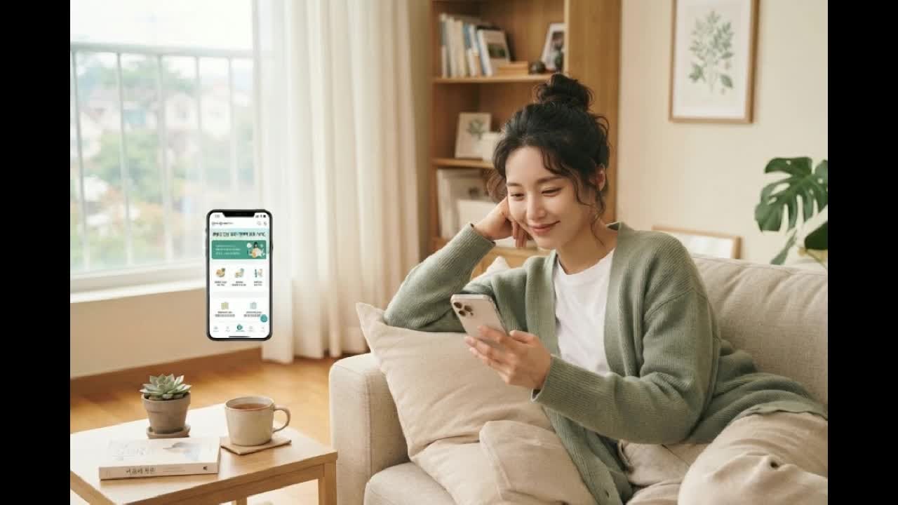 인유두종 바이러스 원인 치료, 자연 소실될까?
