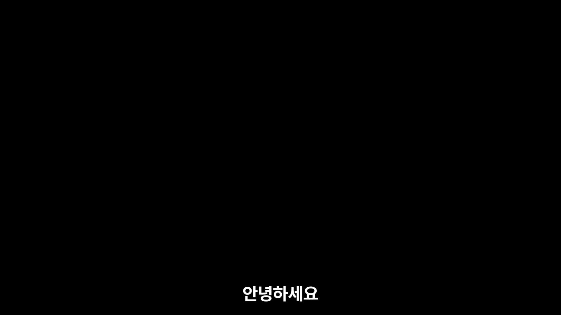-미니망고는 왜 작을까요?” -작아도 맛은 꽉 찬 제주 미니망고 이야기/미니애플망고 1kg 2만....
