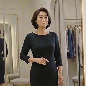 여름 보정속옷, 올인원 바디슈트 중년 여성 뱃살 똥배 보정 통기성 좋은 편안한 보정속옷