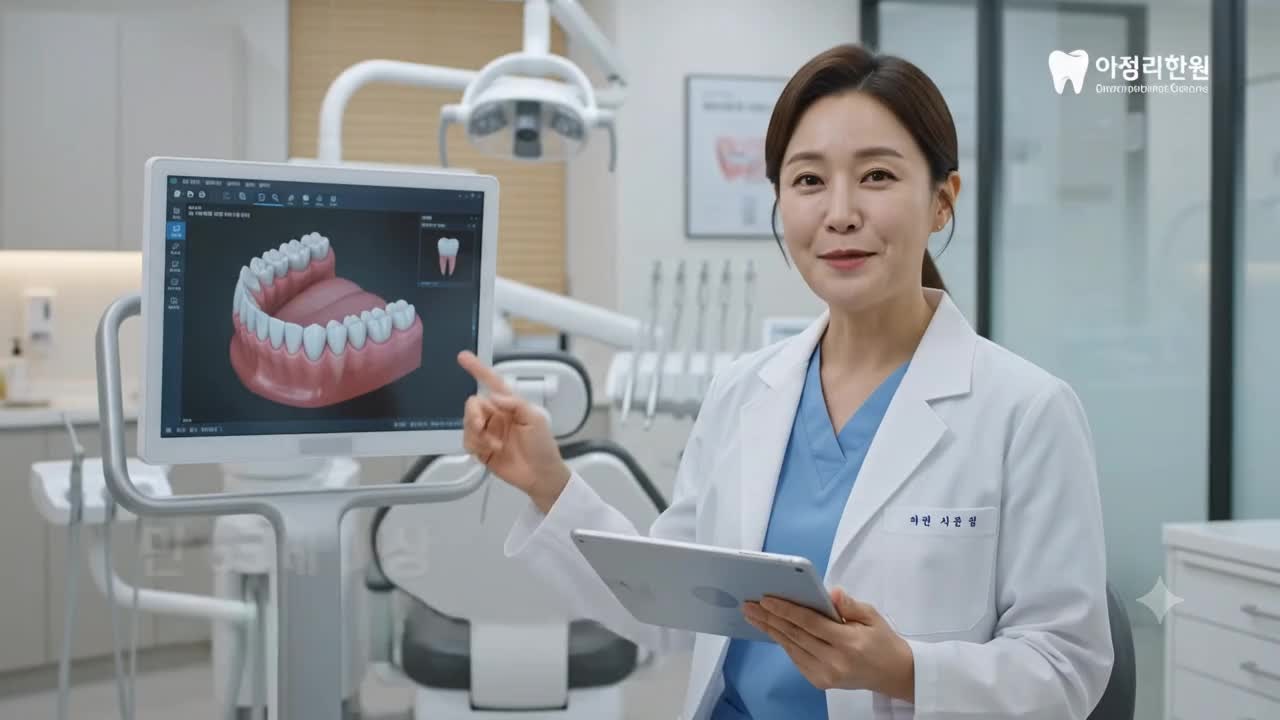 2026년 임플란트 건강보험 적용 기준 총정리 (비용·조건·실비 혜택)