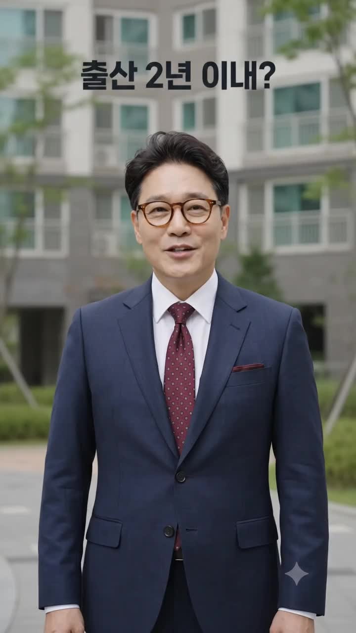 신생아 특례대출 조건, 최대 4억원·9억원 주택까지