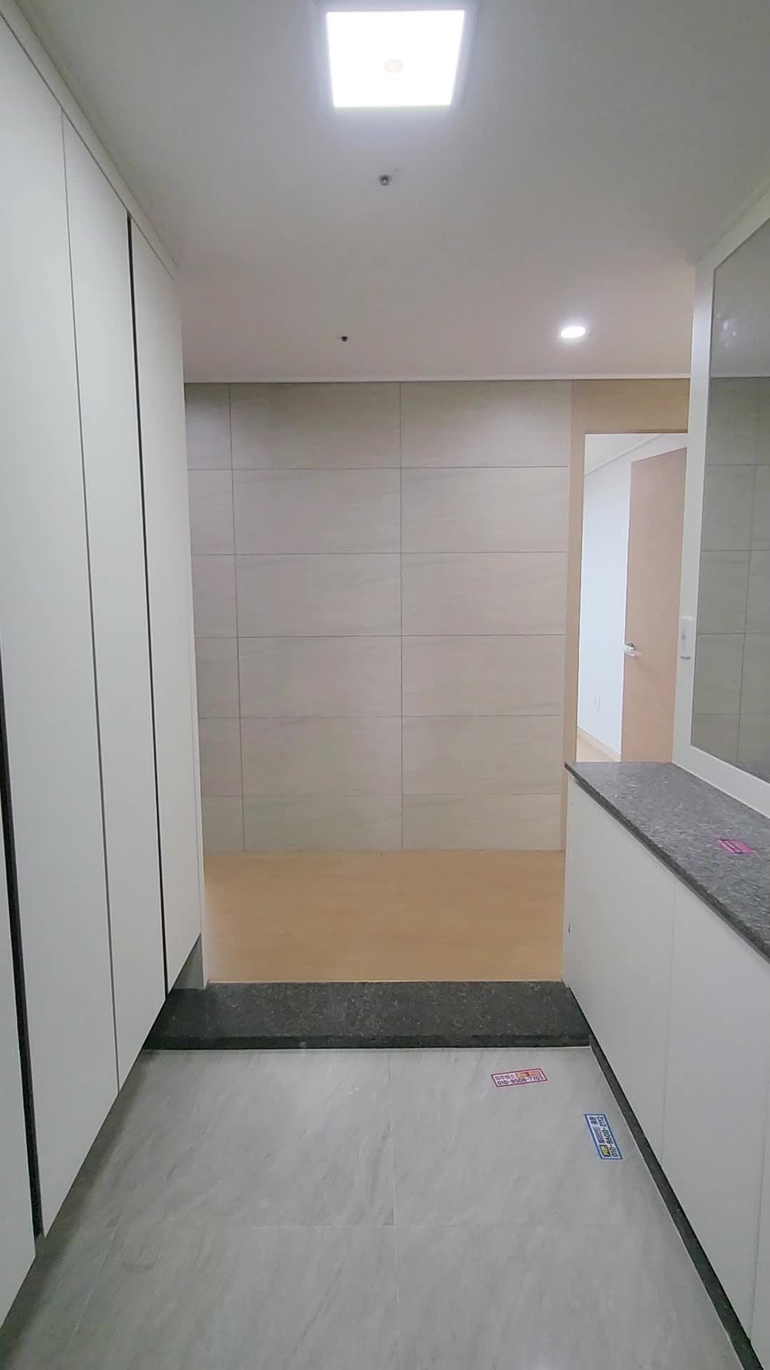 강력히 추천하는 이유5가지! 진해 남문 동일스위트 디오션 중개수수료 없는 아파트 전세