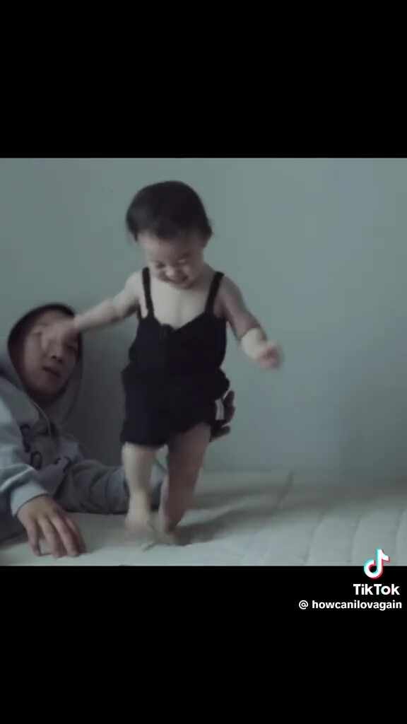 양홍원같은순애아니면하고싶지도않아