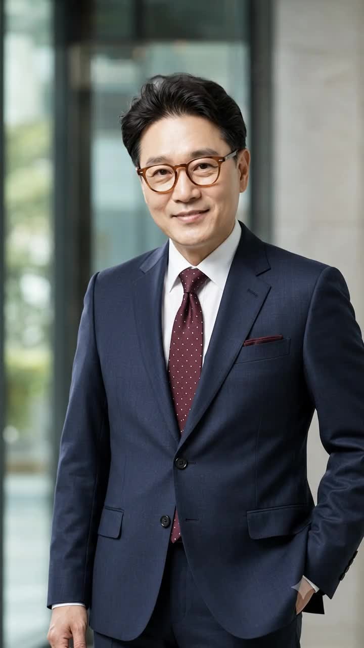기보 청년창업대출 조건, 만 39세 이하라면 확인할 것