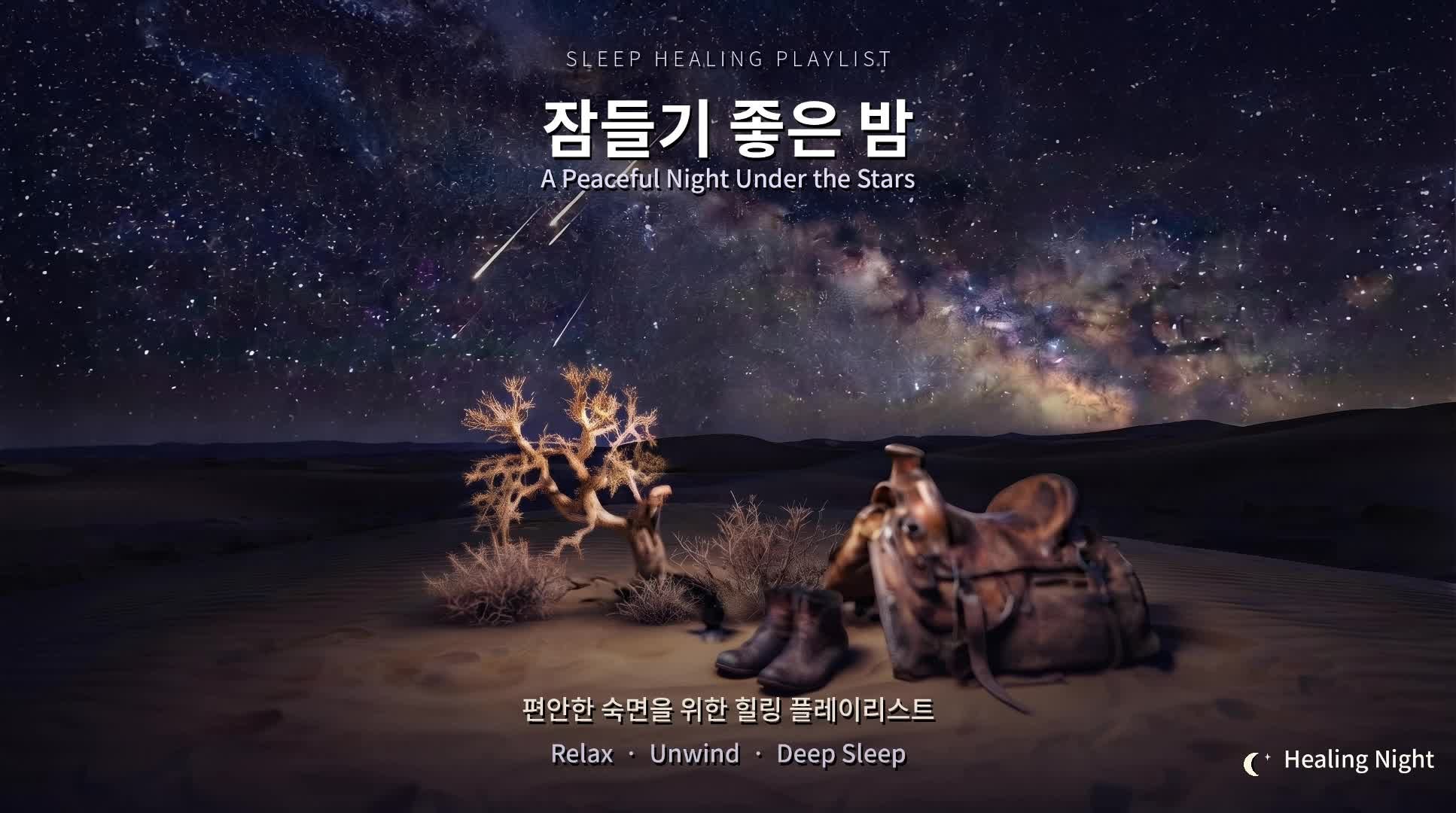 개인형IRP 해지 세금 계산법 (feat. 은행도 틀린 90만원 차이, 필요서류 총정리)