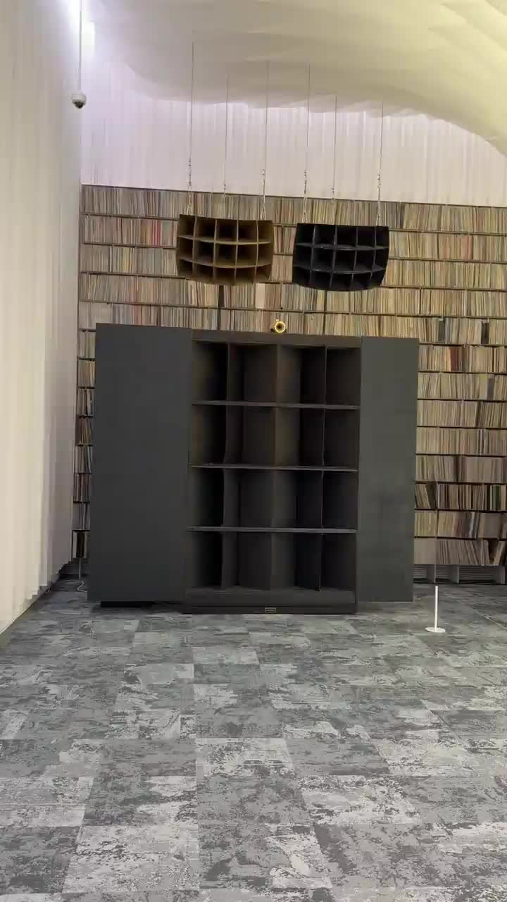 Western Electric Mirrophonic M1
