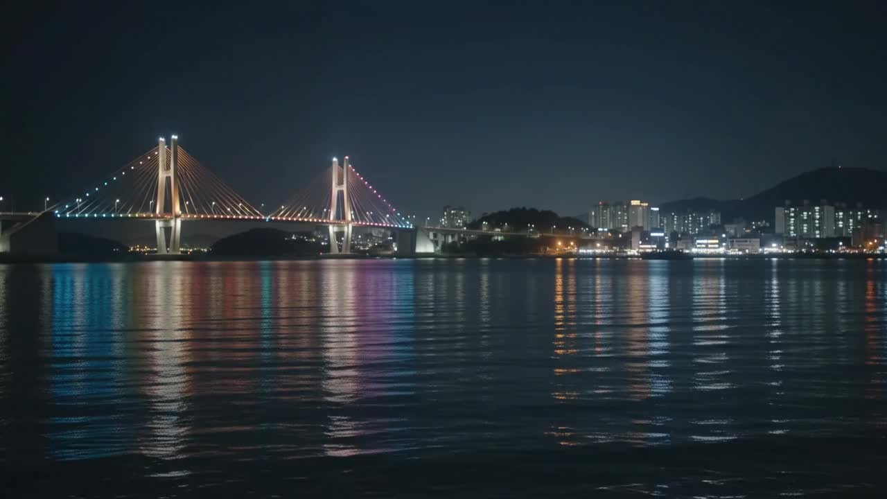 버스커 버스커 노래