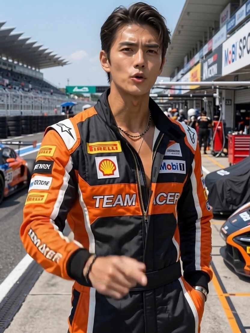 영화 줄거리 캐스트 근황 총정리: 맷 데이먼 V 크리스찬 베일 ' 스포일러 주의....