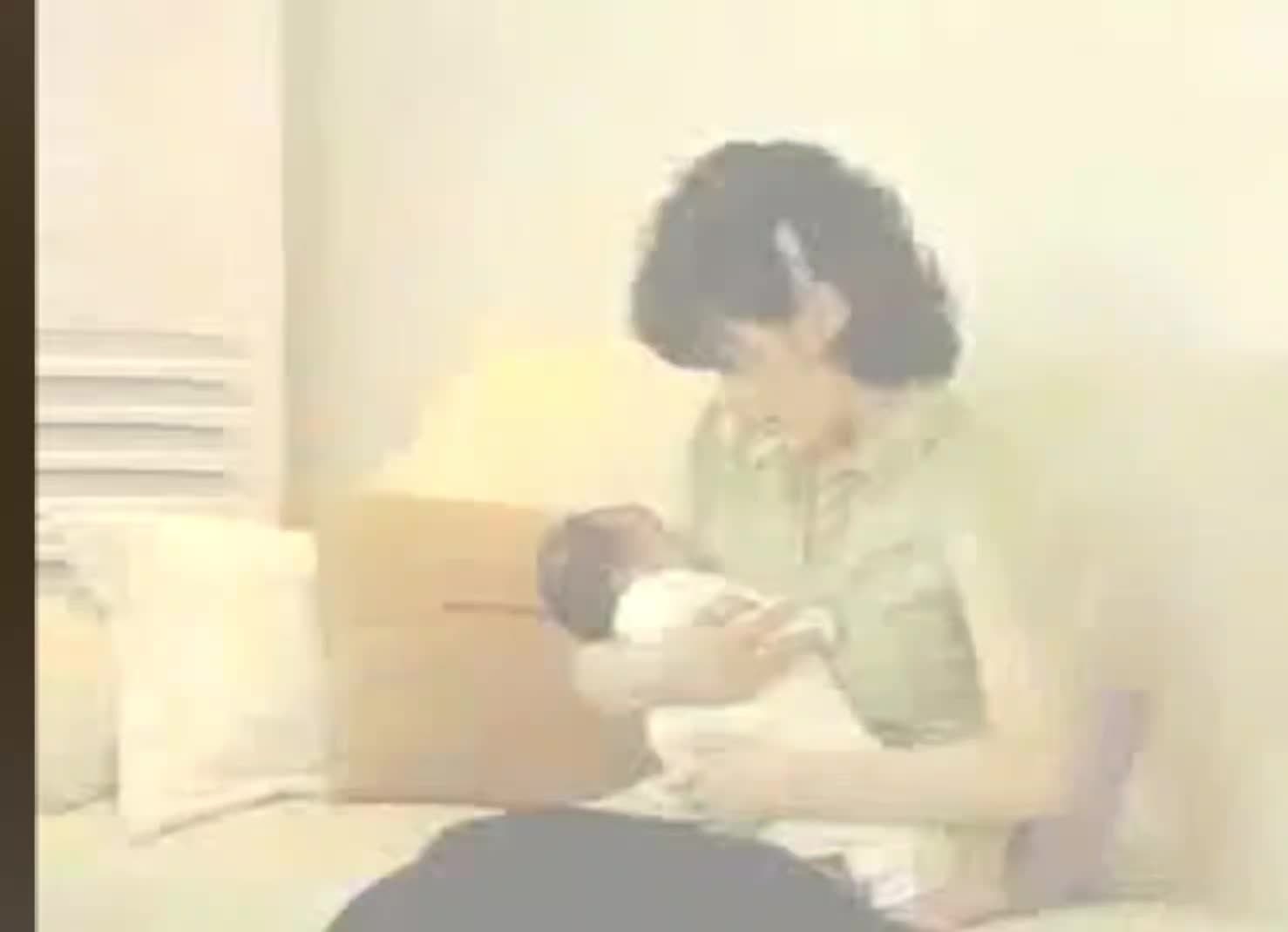 특수 신생아의 캥거루 케어 활용