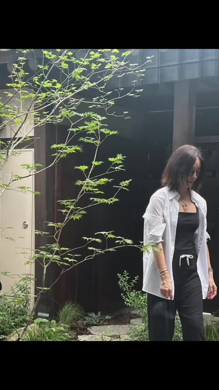 "54세에 군살 제로?" 오연수의 냉장고 속 '이것'… 초간단 건강식단 3가지