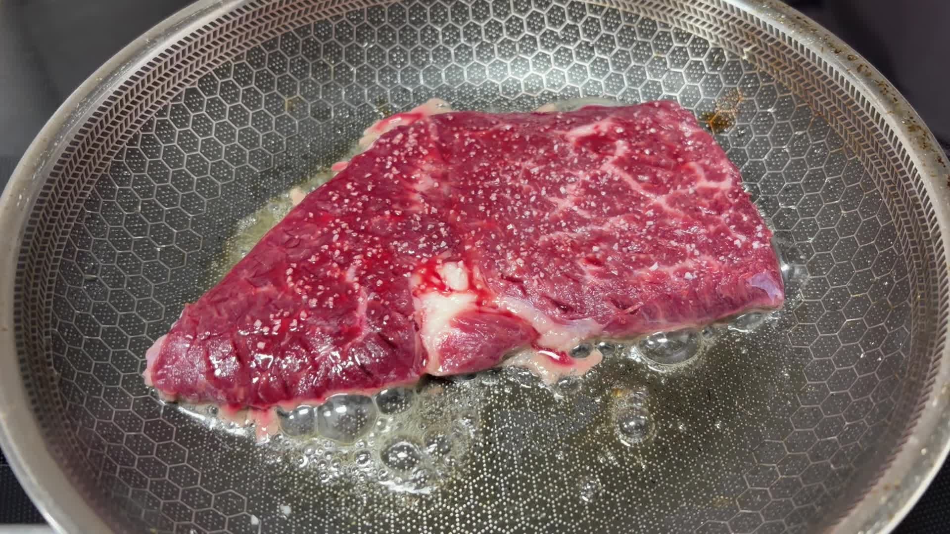 코스트코 척아이롤 후기 / 코스트코 척아이롤 소분,요리 활용