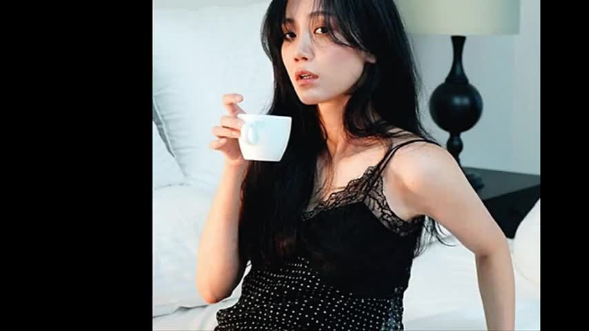 신현빈 배우 나이 키 슬의생 학력 영화 드라마 인스타