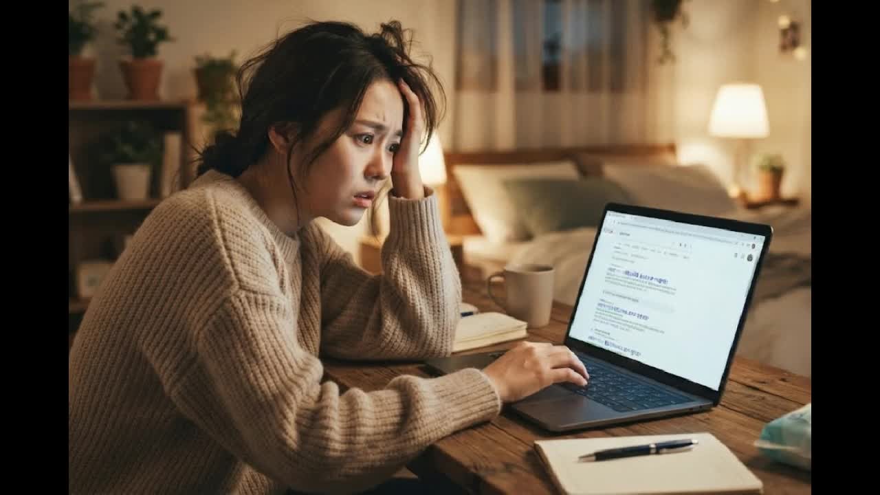 유레아플라즈마 티쿰 원인, 검출되는 이유
