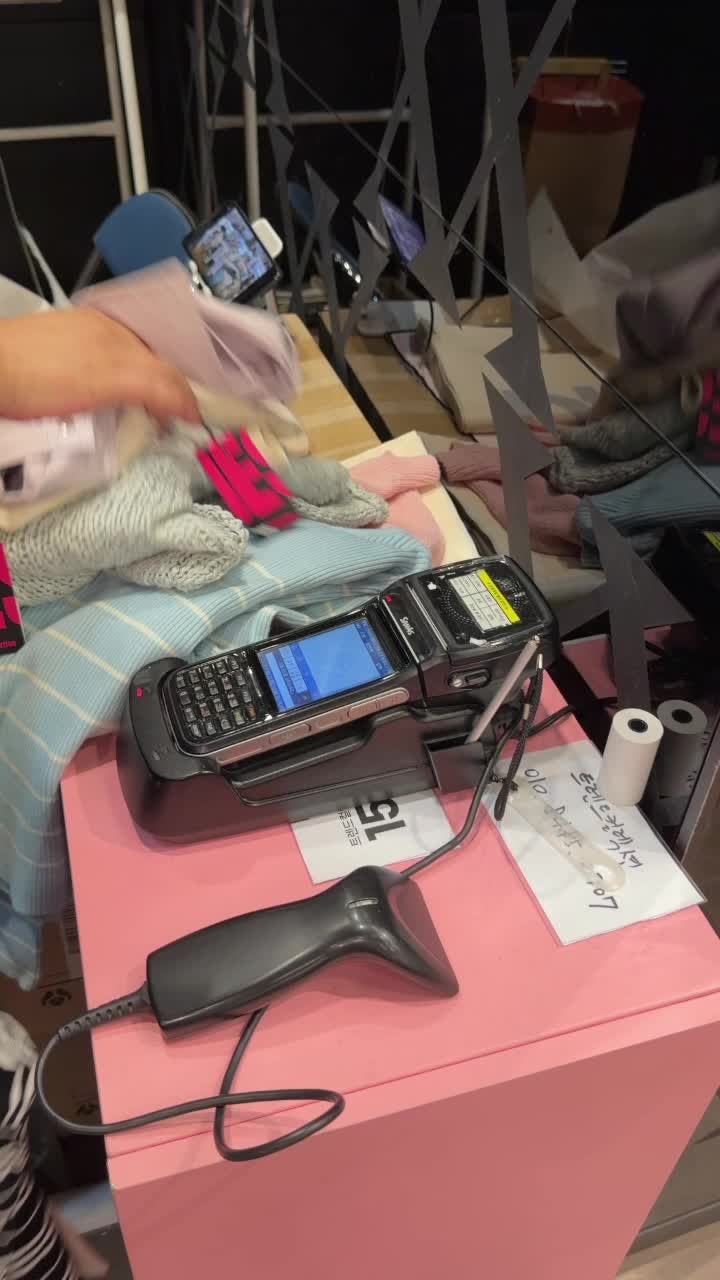 [대구 볼거리] 대구 NC아울렛 폐점 고별전 세일 솔직후기｜여성 의류 • 모던 하우스 득템
