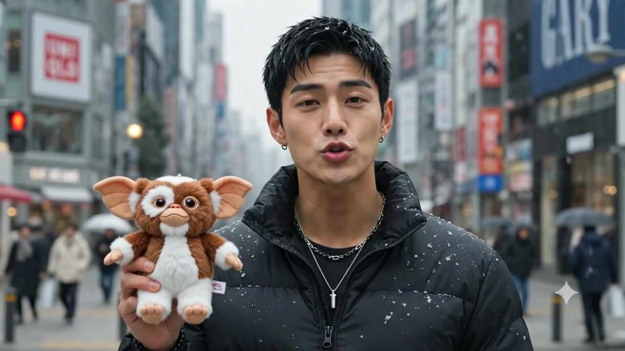 다시 돌아오는 귀여운 악동들! 영화 리뷰 및 속편 관전 포인트