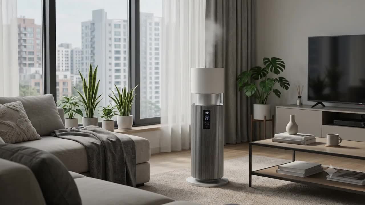 HY705RWUABM LG 퓨리케어 오브제컬렉션 하이드로타워 가격 할인 장단점 후기 총정리