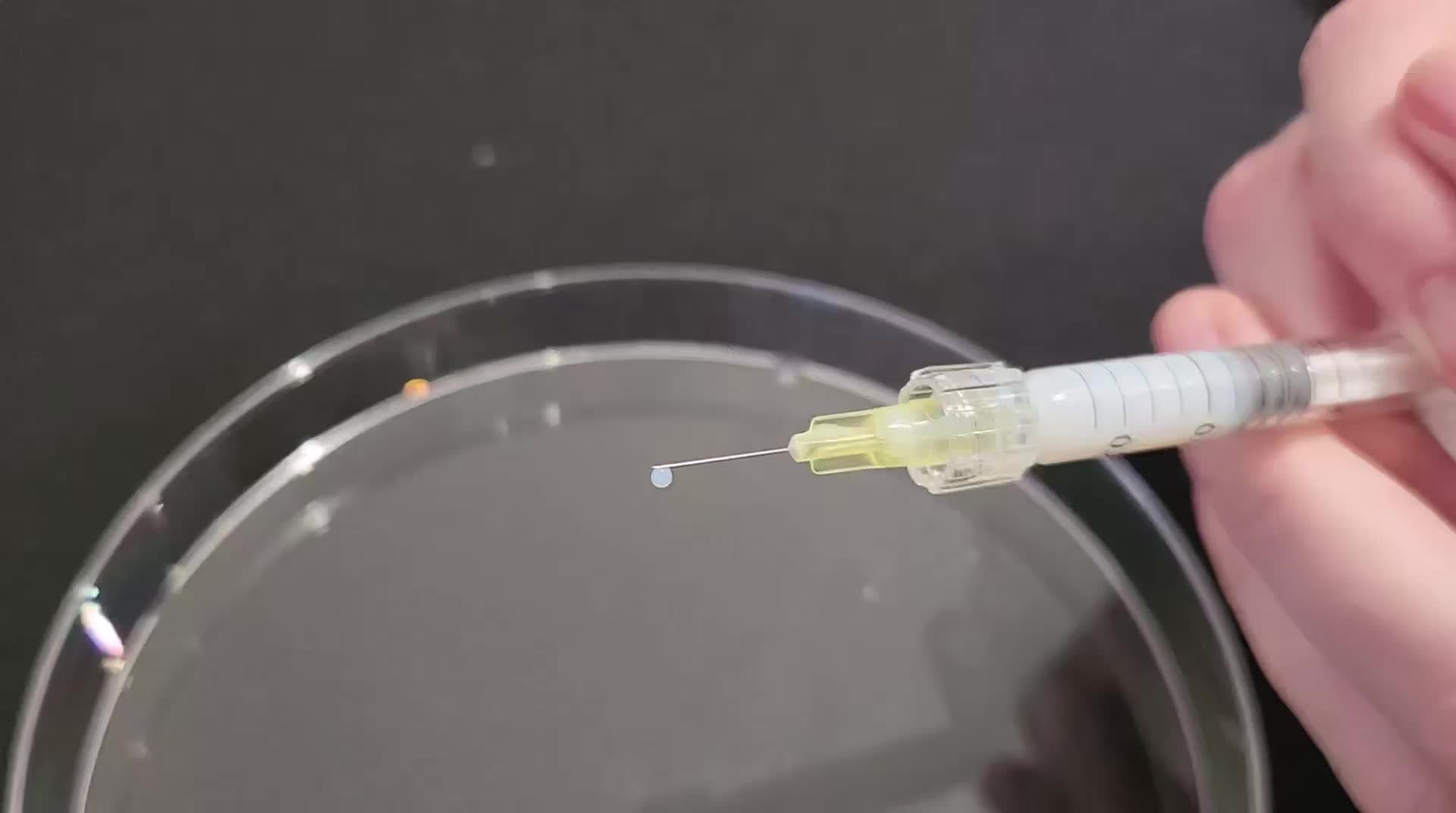 요즘 서울 도산대로 광고를 장악한 고우리, 어떨때 시술하면 좋을까요?