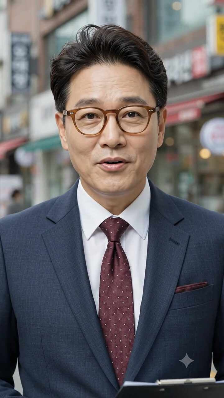 노란우산공제 대출 해지, 급전 1천만원 세금 165만원 vs 이자 41만원?