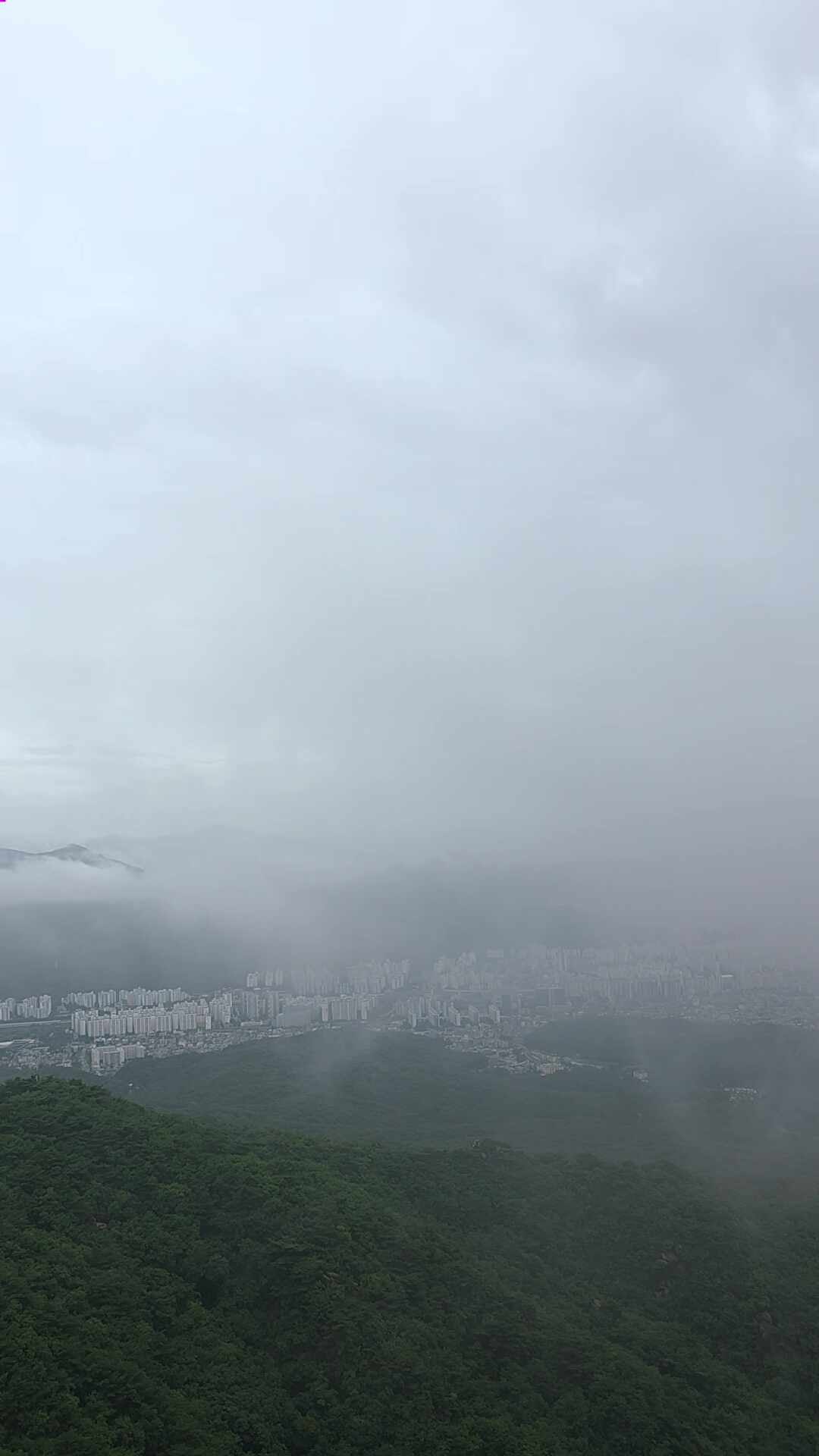 도봉산 초보 등산 코스｜우이암 등산코스 안내 및 지도 (도봉역->무수골->원통사->우이암->도....