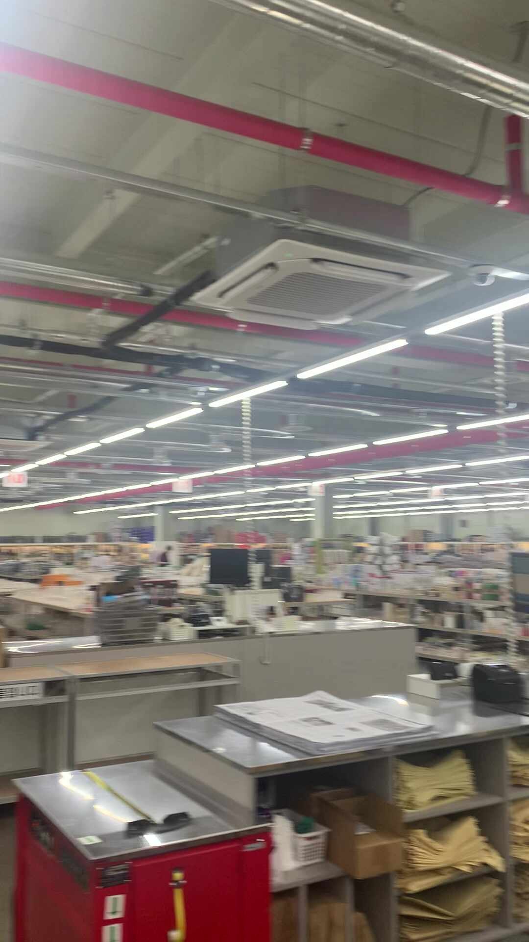 파주 주방용품 아울렛 할인 매장 모드니 프리미엄