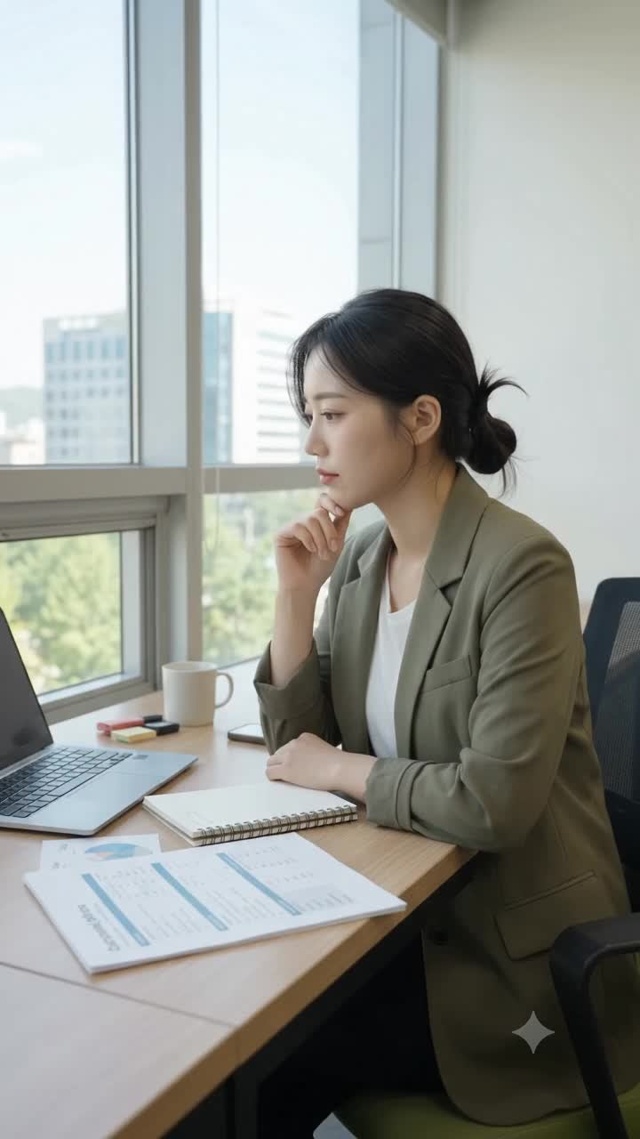 대구 동구 청년 창업 지원사업 Pre D-Link 모집｜교육·멘토링·사업화 지원