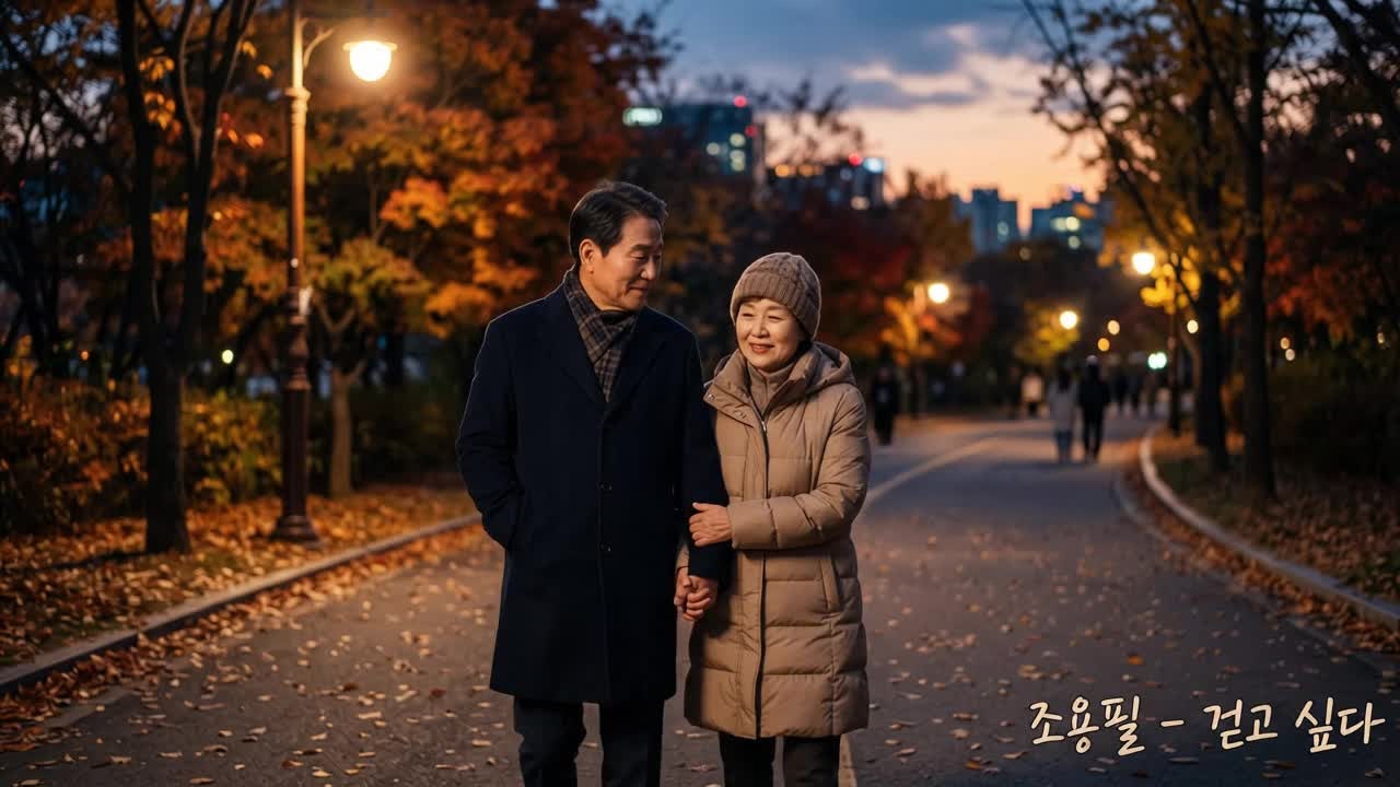 조용필·임영웅·최정철
