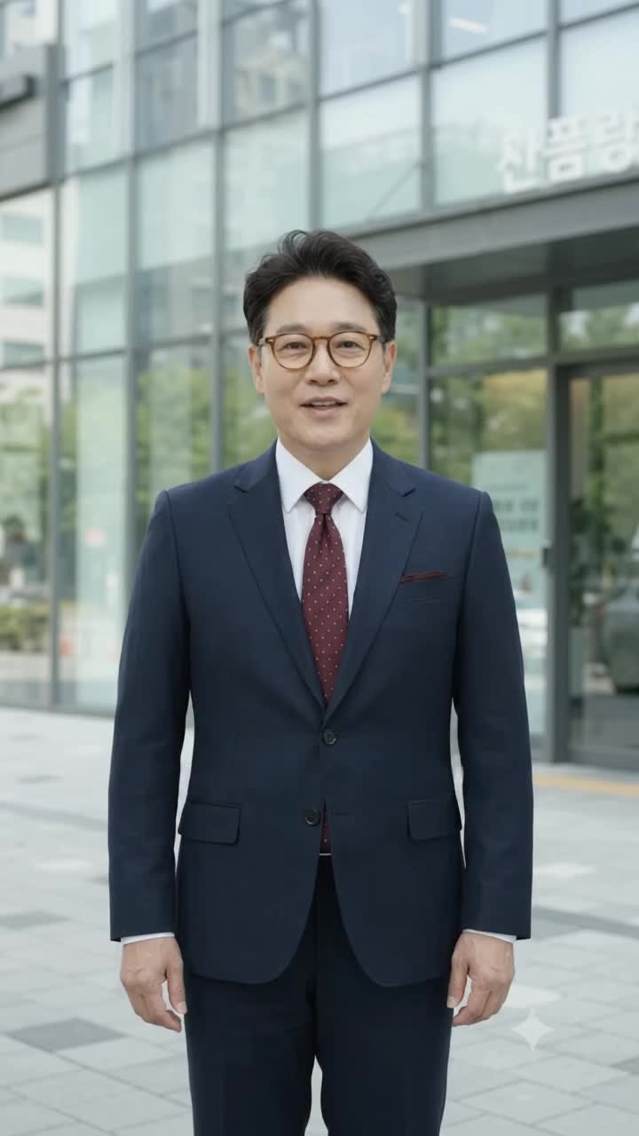 연금저축펀드 나스닥100 ETF 월 50만원, 일반 계좌와 세금 차이는?