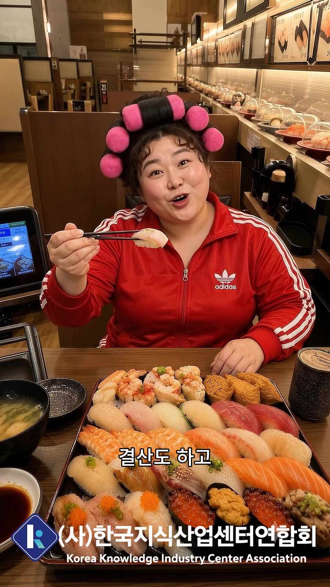 관리사무소 경리, 다시 준비한다면 꼭 확인해보세요!