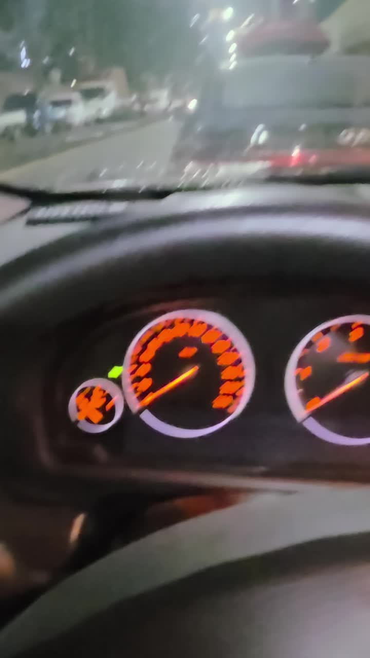 BMW 5GT 스마트키분실 차키고장 수리 복사 복원 진행