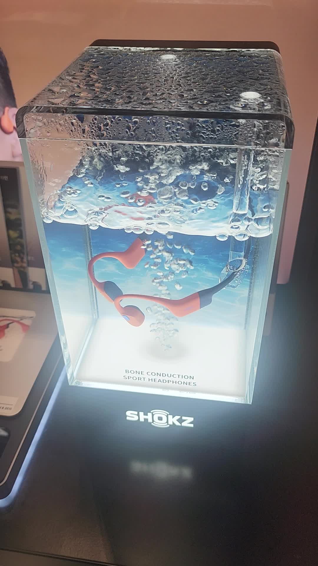 샥즈(Shokz) 6년 내돈내산 솔직후기 & 페어링 방법! (선물 추천 / 관계자분들 광고 주세요!)