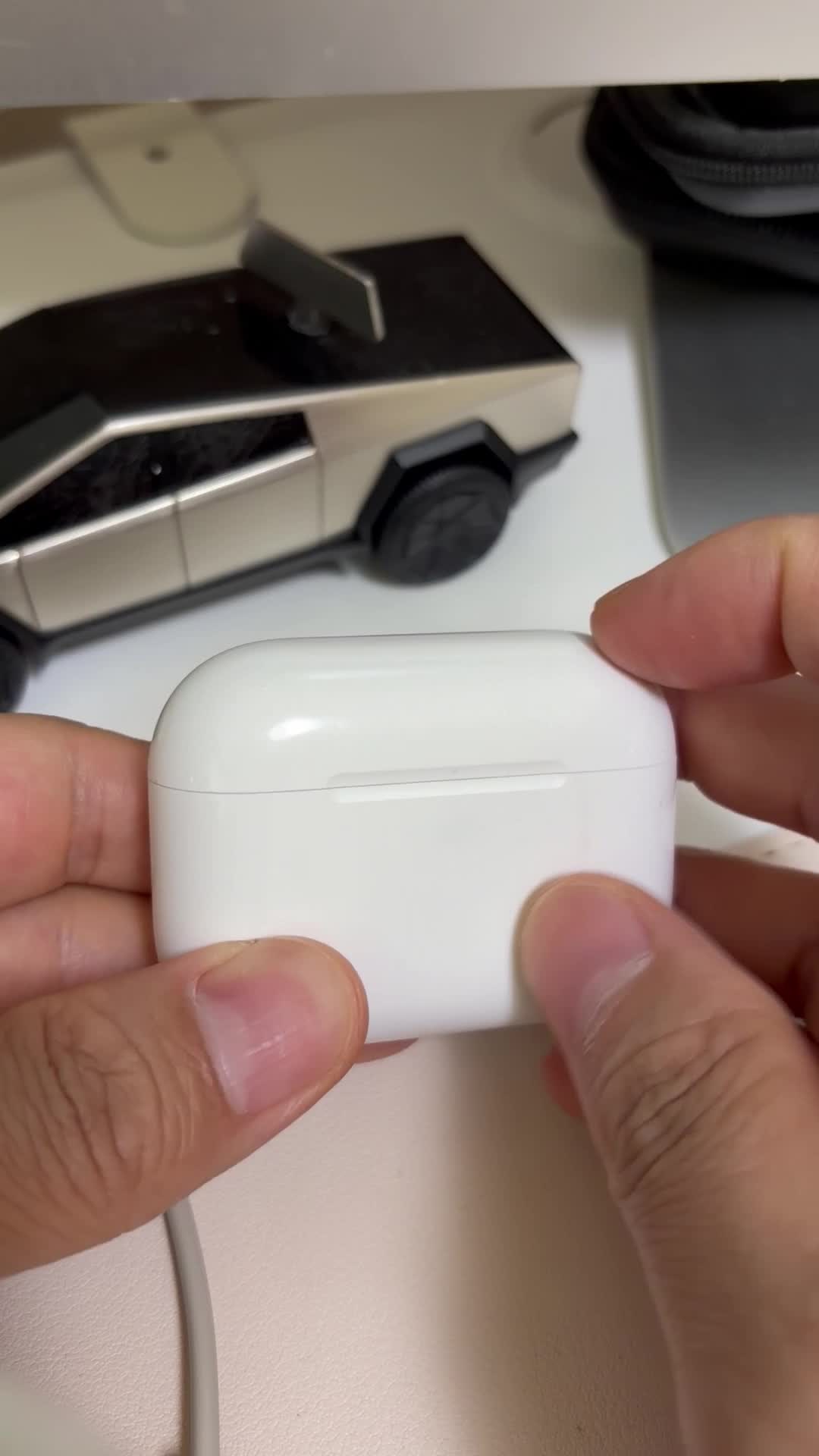 에어팟 연결 안됨 해결법! AirPods 4 및 Pro 3 페어링 방법