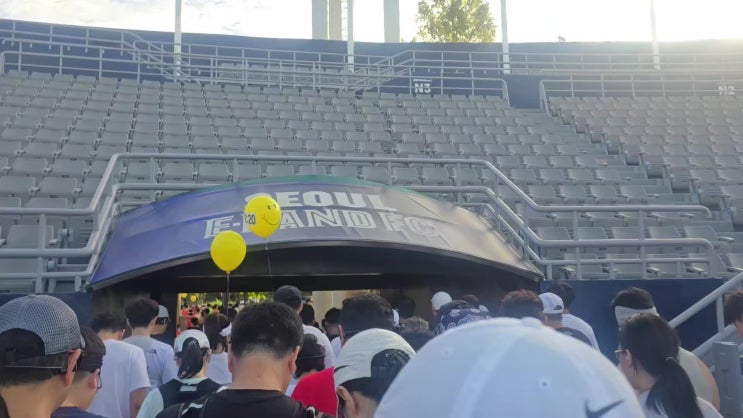 열세번째 하프마라톤 완주 후기(21km 1시간 56분) : 희망드림 새벽강변 국제마라톤