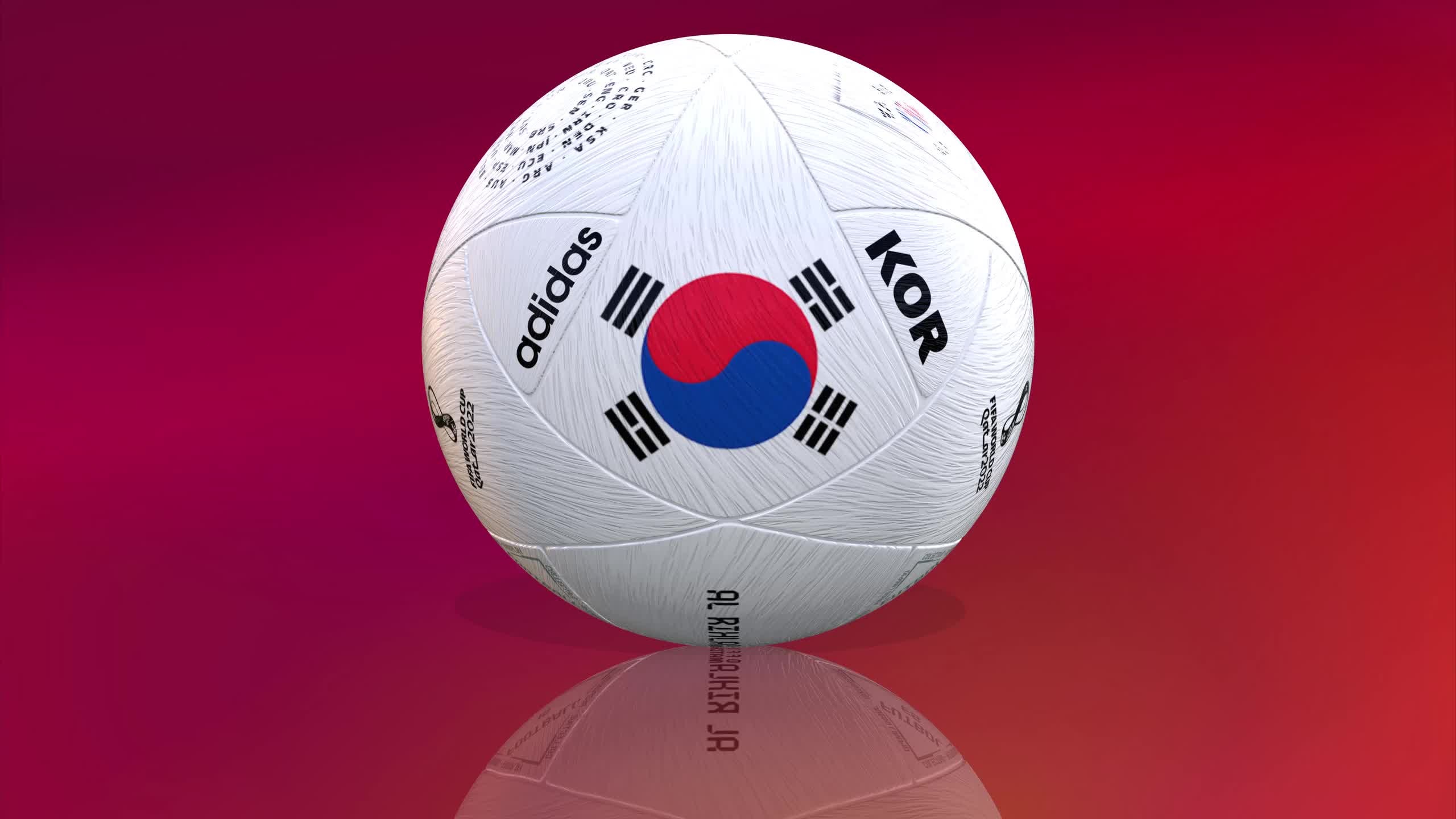 로베르토 모레노 한국 축구 대표팀 임시 감독 선임 9월 A매치 일정과 소집 명단 관전 포인트 ....