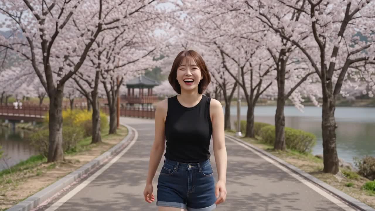 대구 달성군 가볼만한곳 추천! 사계절 내내 사랑받는 숨은 명소 5군데