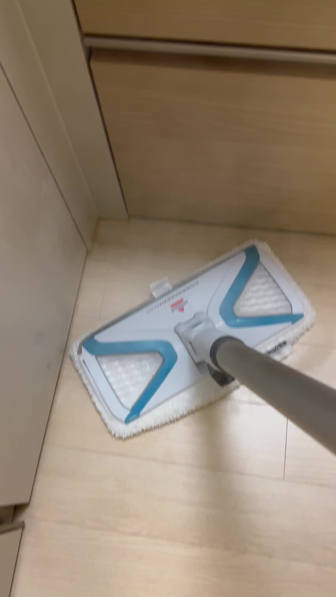 [스팀청소기 추천] 비쎌 슬림 스팀청소기 — 20만원대 가성비 스팀청소기 3개월 내돈내산 후....