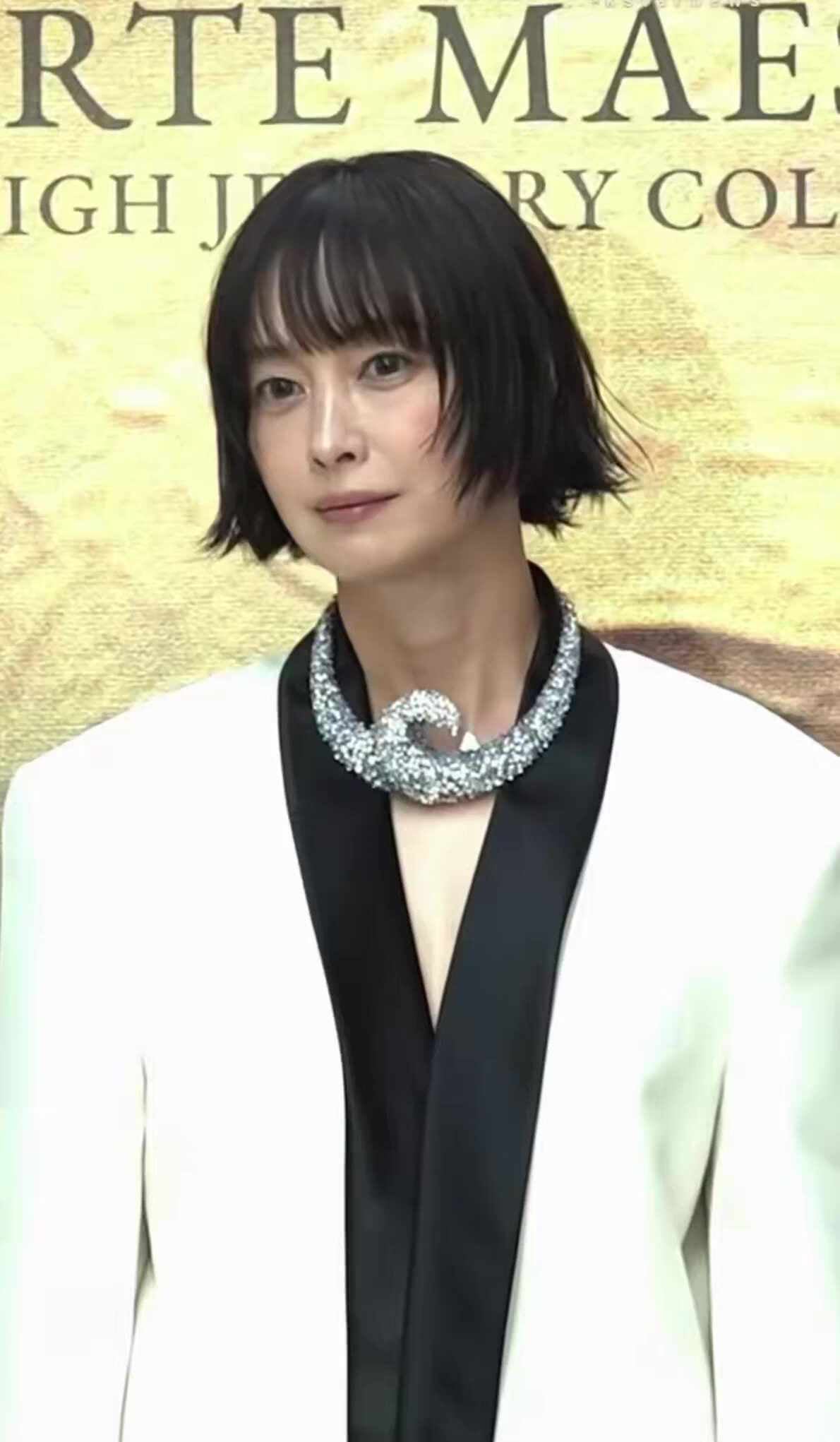 이나영 사랑의 카운셀러 캐스팅, 이옥섭 감독 구교환 연인
