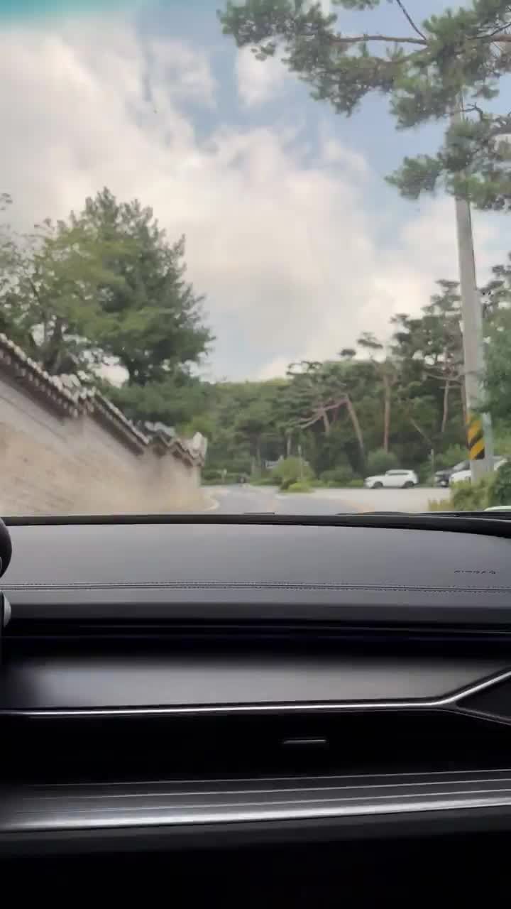 삼청각 웨딩홀 상담 후기 / 웨딩홀투어 첫번째 / 야외웨딩 / 상담후기 / 계약 X / 내손내발