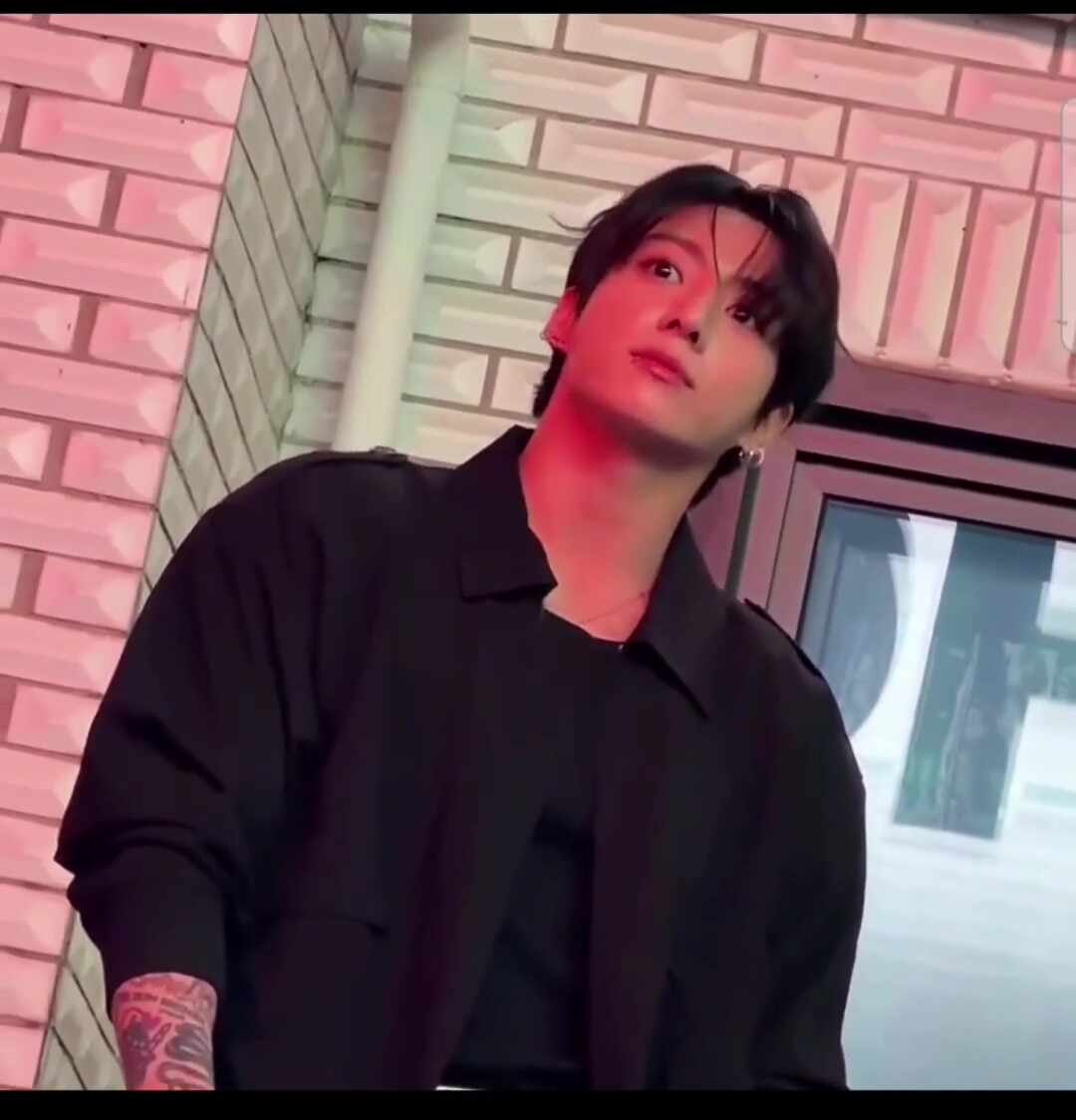 방탄소년단 BTS_정국_스포티파이 하우스 서울 행사 사진 | 영상