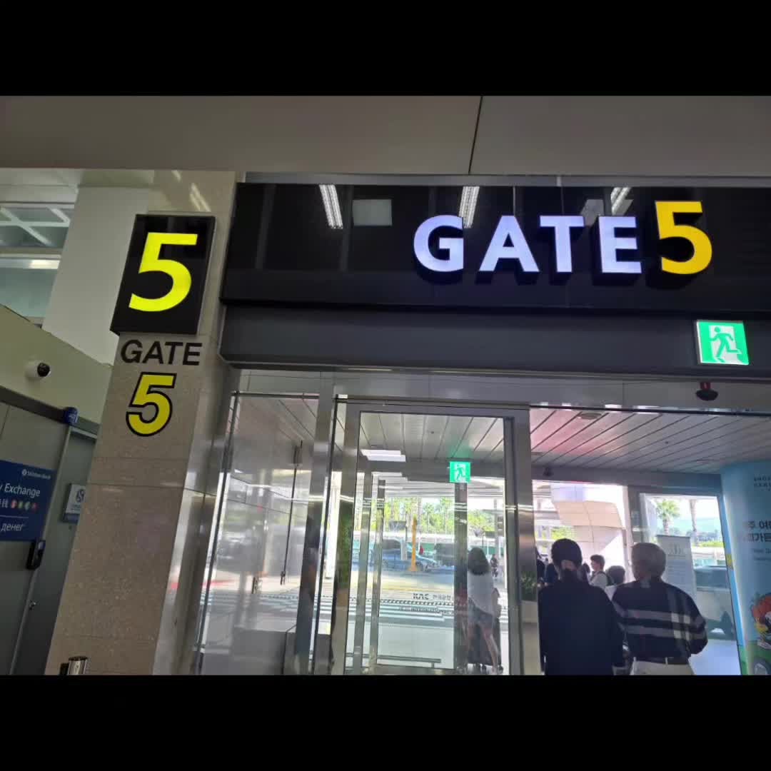 제주썬렌트카 차량 대여방법｜공항 셔틀부터 차량 인수·반납까지