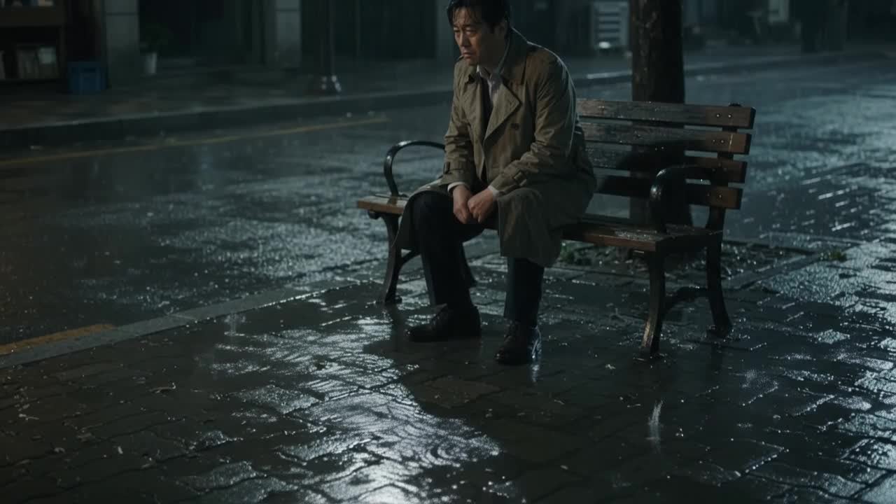 김동률 노래