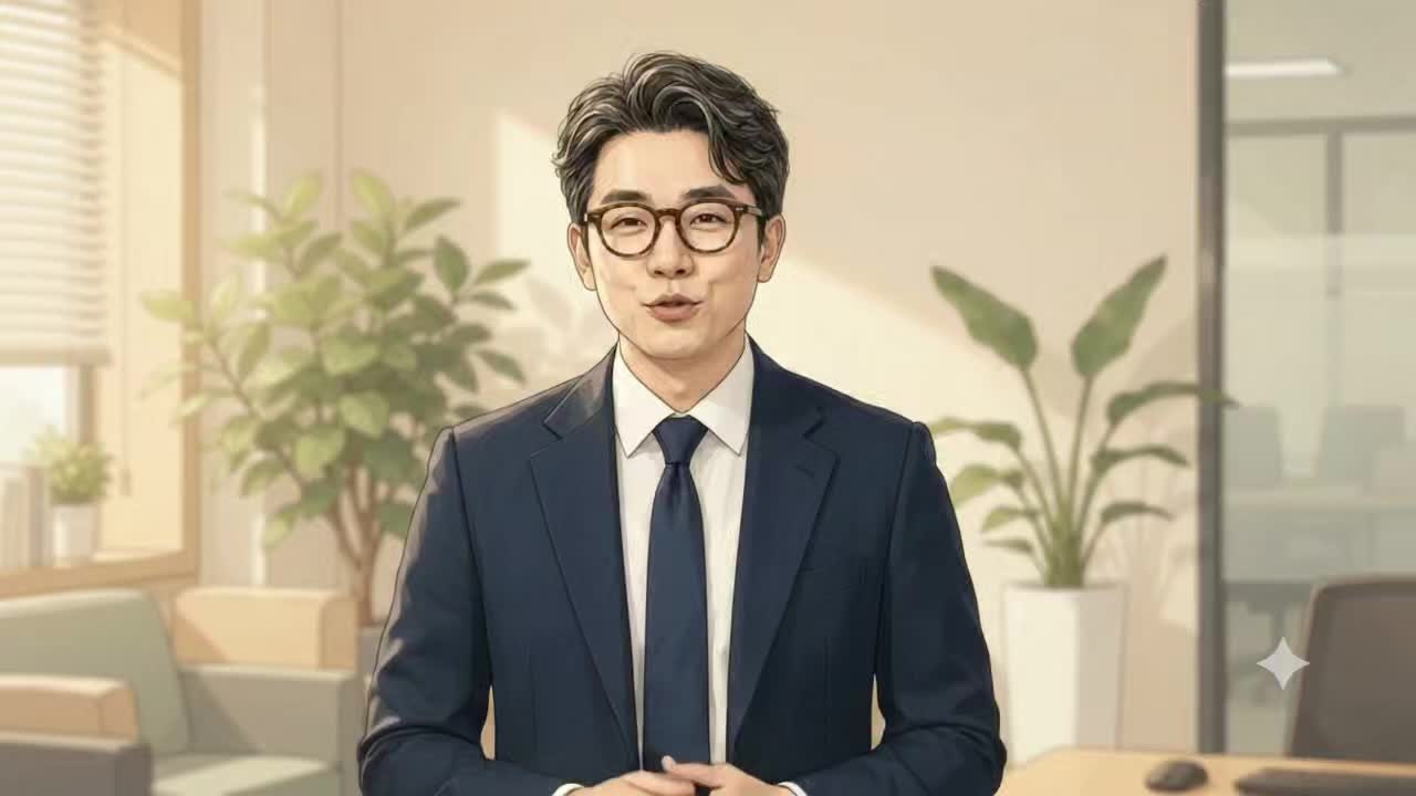운전자보험인데 이런 보상도 된다구?