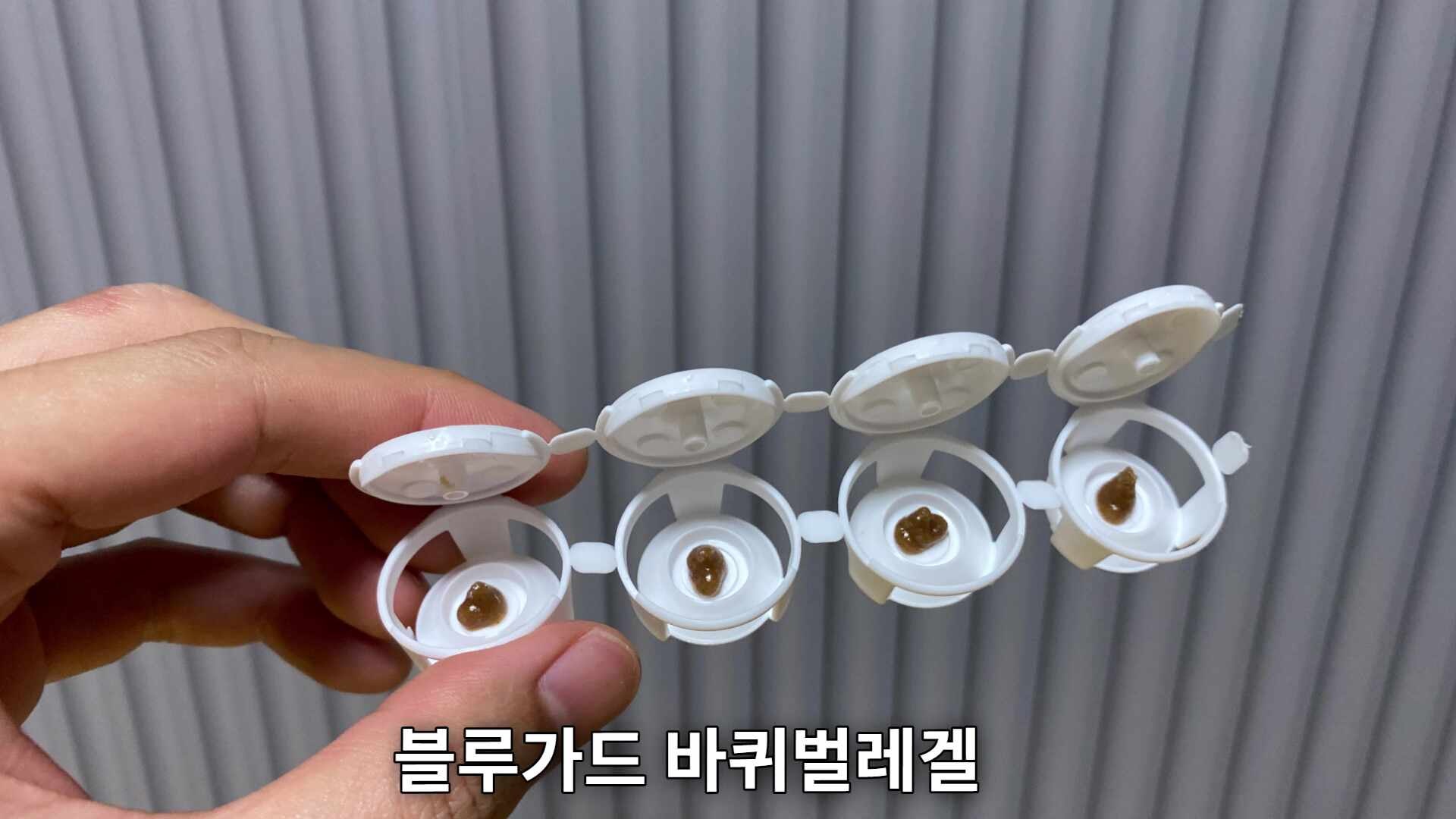 바퀴벌레 퇴치법, 스프레이 살충제 아닌 서식지째 없애는 방법